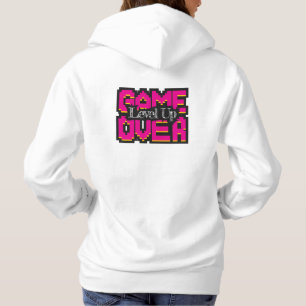 Camiseta Fim de Jogo, Subir de Nível: Mundo de Jogos Retrô