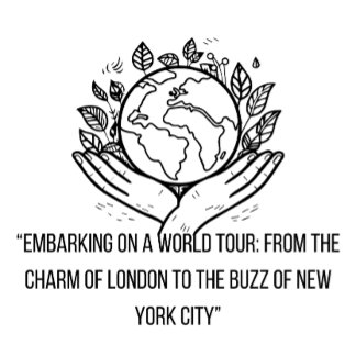 Camiseta Fim de Semana