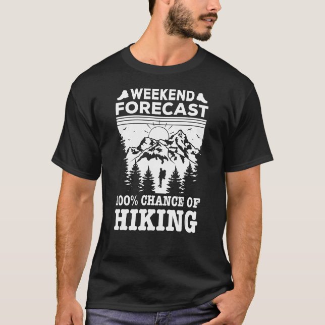 Camiseta Fim De Semana, 100 Possibilidades De Sequestro (Frente)