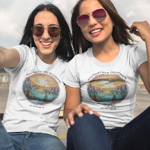 Fim de Semana de Festa de solteira de Campo