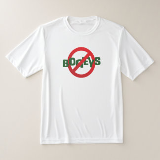 Camiseta Fim de Semana dos Homens Dinheiro Jogo Engraçado A