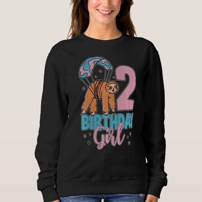 Camiseta Fim de Semana Engraçado Previsão Golfe com chance  (Frente)