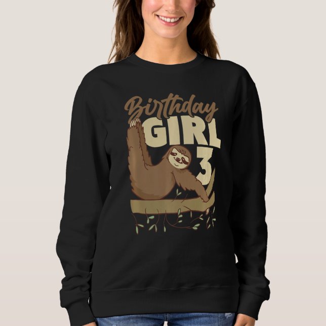 Camiseta Fim de Semana Engraçado Previsão Golfe com chance  (Frente)