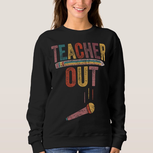 Camiseta Fim Do Retirado De Professores Do Mic Queda De Ret (Frente)