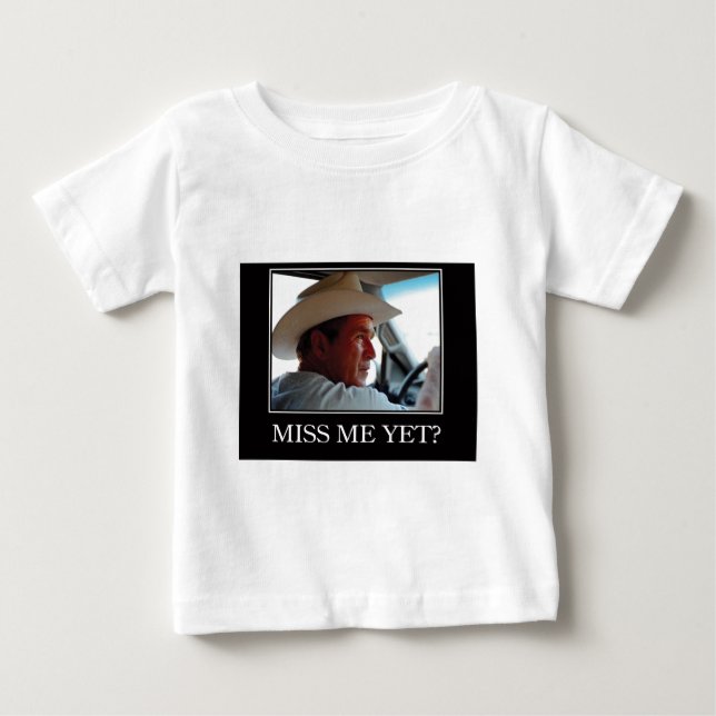 Camiseta Final-BUSH-HAT.Miss-Me-2ai (Frente)