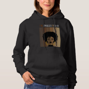 Camiseta Finalmente Fiz Isso Phd Doutorado Graduação Bl