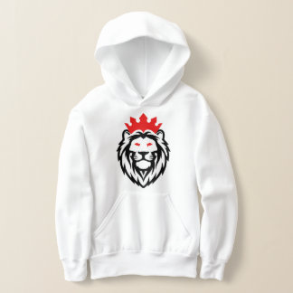 Camiseta Find a way, not an excuse