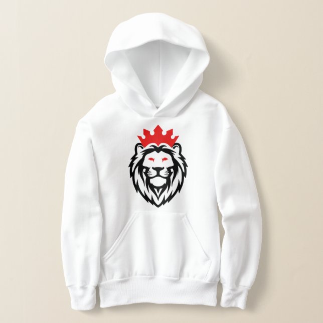 Camiseta Find a way, not an excuse (Postura )