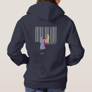 Camiseta Find_the_pattern