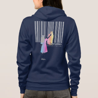 Camiseta Find_the_pattern