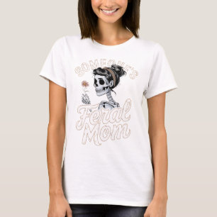 Camiseta Fingir que sou Abraham Lincoln Halloween Patriotic
