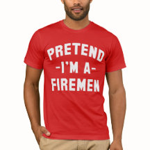 Fingir que sou Dia de as Bruxas engraçado de Bombe