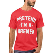 Fingir que sou Dia de as Bruxas engraçado de Bombe