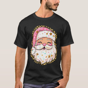 Camiseta Fingir que Sou um Traje de Panqueca Halloween Simp