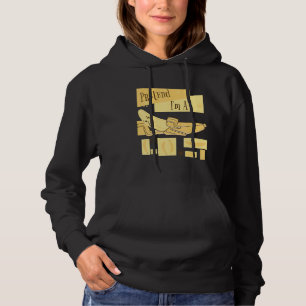 Camiseta Fingir que sou uma banana Fantasia de Halloween 1