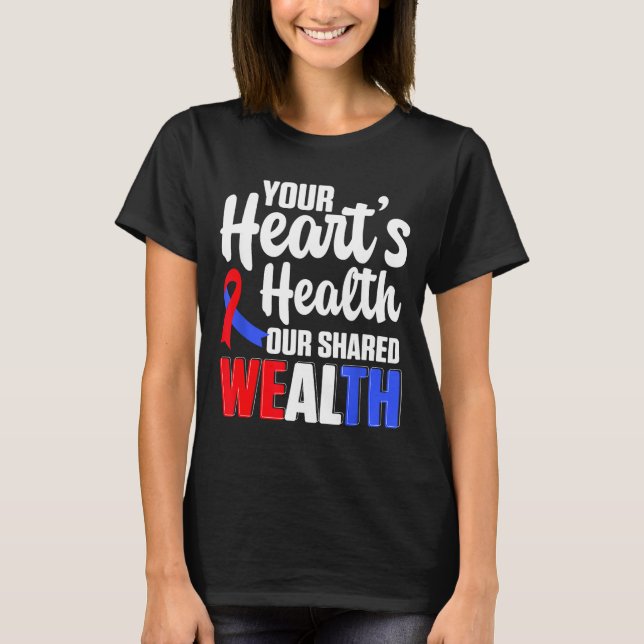 Camiseta Fingir Que Sou Uma Cabeça de Rã Orçamento Baixo Fa (Frente)