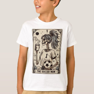 Camiseta Fingir que sou uma Cobra Engraçada Fodora de Hallo