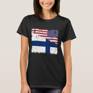 Camiseta Finlândia, Finlândia, América Latina, Finn Suomi S