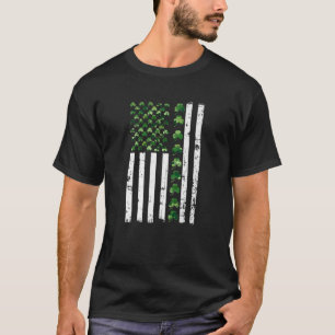 Camiseta Fio Fox Terrier Men Mulheres Pai Wirefox Terrier