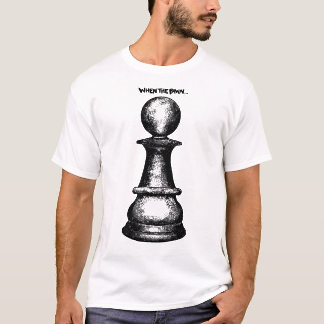 Camiseta Fiona Apple (Frente)