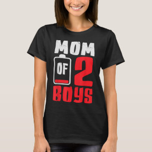 Camiseta Fique Amanhã Precisa De Sua Consciência Mental Saú