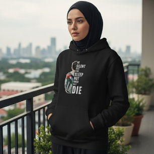 CAMISETA FIQUE CALADO