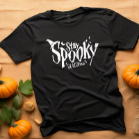 Fique Feliz Bruxas Bruxas Bruxas Halloween Engraça