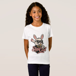 Camiseta Fique Legal