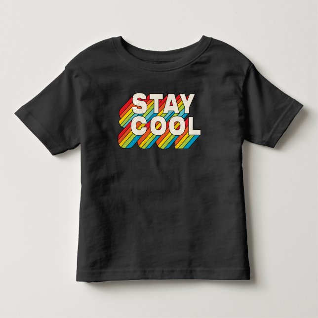 Camiseta Fique Legal (Frente)