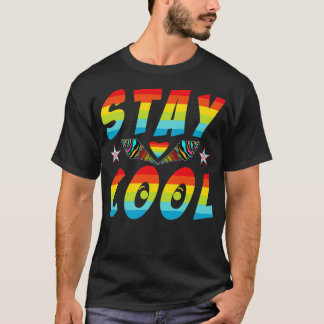 Camiseta Fique Legal