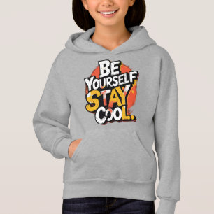 Camiseta Fique Legal Motivação Típico