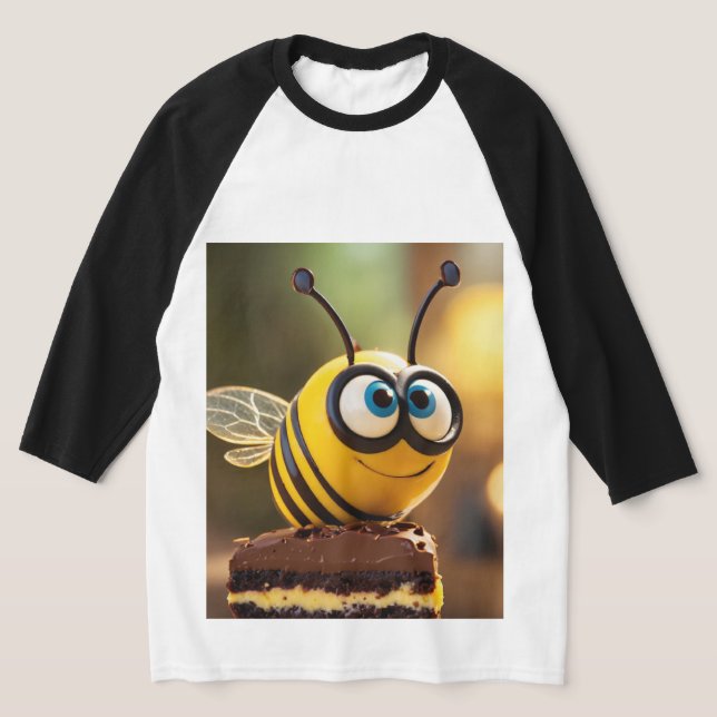 Camiseta Fique Selvagem, Fique Livre - Víblias De Aventura  (Postura )