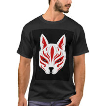 Fiquem inspirados: A melhor camisa-Design com moti