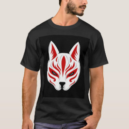 Camiseta Fiquem inspirados: A melhor camisa-Design com moti