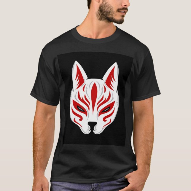 Camiseta Fiquem inspirados: A melhor camisa-Design com moti (Frente)