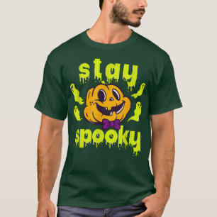 Camiseta Fiquem Loucos Todos Os Dias Medo Nervoso Louco