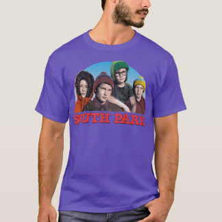 Camiseta Fiquem por mim desapontados 80 cult clássico 1