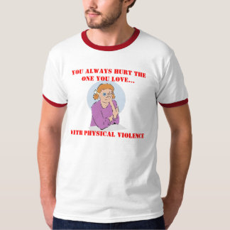 Camiseta Fira esse que você ama