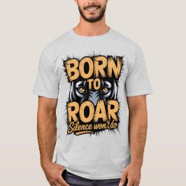 Camiseta Fire Dentro Phoenix Eyes Inspirational T Shirt