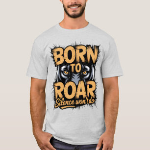 Camiseta Fire Dentro Phoenix Eyes Inspirational T Shirt