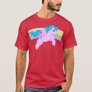 Camiseta Firefly MLP 1