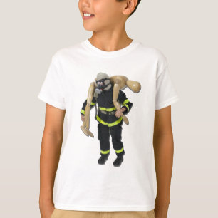 Camiseta FiremanCarryPerson042911