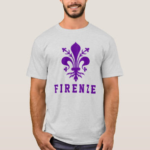 Camiseta Firenze