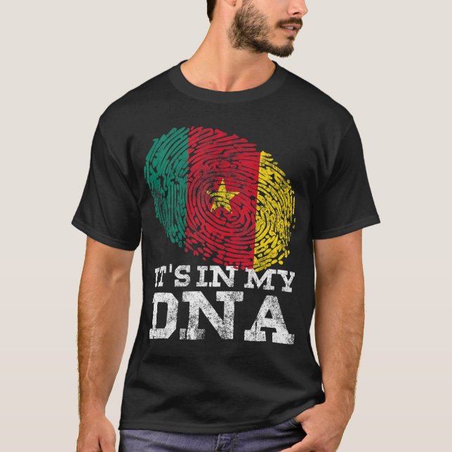 Camiseta Firenze, Florença, Souvenir Italiano, Europa Itáli (Frente)