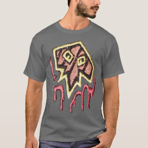 Camiseta Firestone