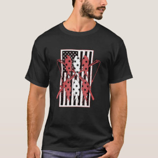 Camiseta Fish Cute Pet Animals For Fish Fishing Fans