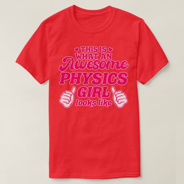 Camiseta Física (Frente do Design)