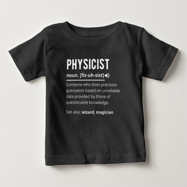 Camiseta físico (Frente)
