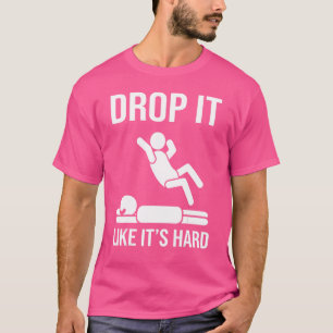 Camiseta Fisioterapeuta Massagista Terapia Pt Fisioterapia