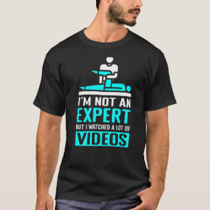 Camiseta Fisioterapia PT